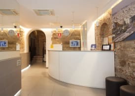 Hostal Fernando 3