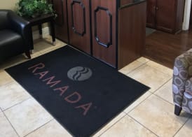 Ramada By Wyndham Poway 5