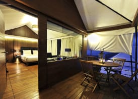 Della Resorts 5