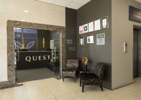 Quest Rotorua Central 3