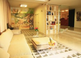 Akcent hotel 4