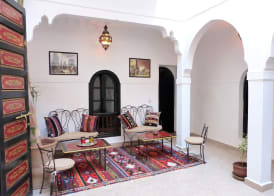Riad Shukran 4