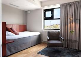 Home Hotel Carlscrona 5