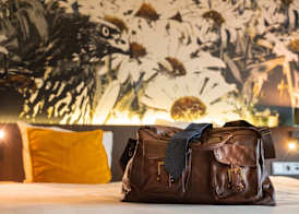 Van der Valk Hotel Heerlen 5