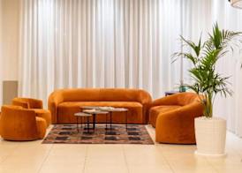 Best Western Hotel Palace Lucera 2