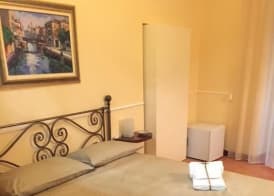 B&B Lumasa 5