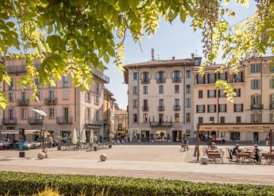 Albergo Firenze 2