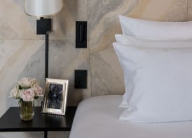 Nolinski Venezia - Evok Collection 4
