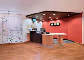 TownePlace Suites by Marriott Des Moines West/Jordan Creek 2