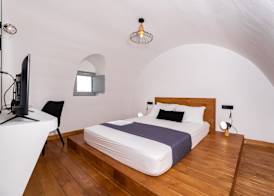 Filoxenia Luxury Villas 4