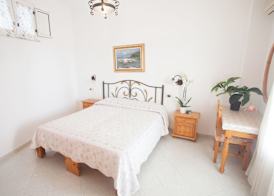 Hotel Casa Giuseppina 4