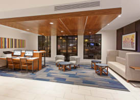 Holiday Inn Express MIRA MESA-SAN DIEGO by IHG 5