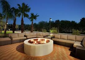 Home2 Suites by Hilton McAllen 4