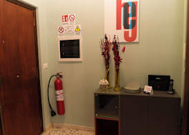 Casa Carrella 2