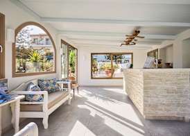 Spiros-Soula Family Hotel & Apartments 3