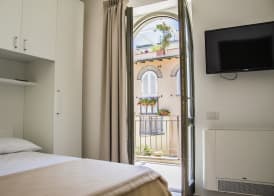 Sunrise Guest House 4