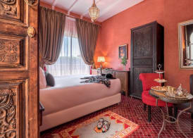 dar al walidine 4