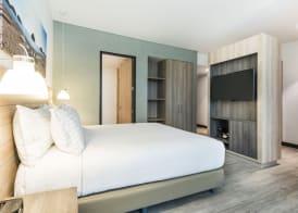 Holiday Inn Express BARRANQUILLA BUENAVISTA by IHG 5