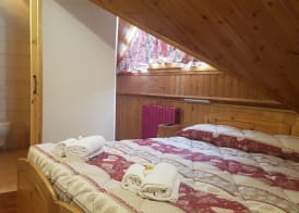 Hotel Martin 5