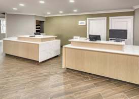 Residence Inn by Marriott Whitby 2