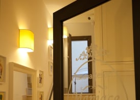 Italiana Resort Maniace 3