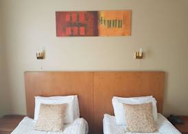 Great Northern Hotel 3