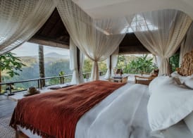 Buahan, a Banyan Tree Escape 3