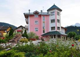 Hotel Select 4