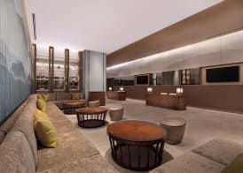 The Westin Miyako Kyoto 3
