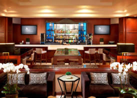 Miami Marriott Dadeland 3