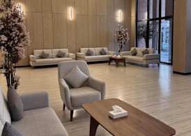 Regency View Hotel 3