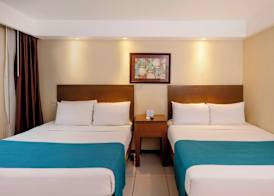 Best Western Jaco Beach All Inclusive Resort 5