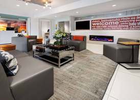 La Quinta by Wyndham Atlanta Airport North 4
