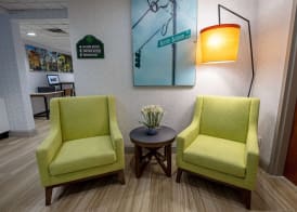 Wingate by Wyndham Lafayette Airport 4