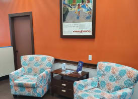 Howard Johnson by Wyndham Ocala FL I-75 3