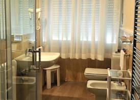 Grand Hotel & Riviera 3