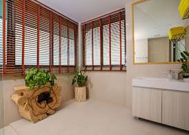 Sunset Beach Hotel - Adults Only 4