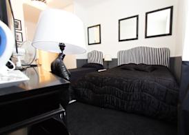 Sweetdreams Inn 4