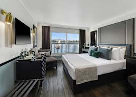 Movenpick MS Hamees 2