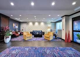 Home2 Suites by Hilton Tifton, GA 3