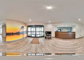 Clarion Pointe Apex - Holly Springs 2