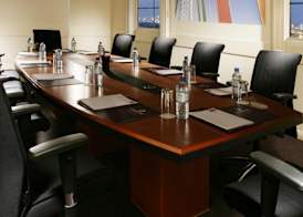 Premier Inn Dubai Silicon Oasis - An Emirates Group Company 4
