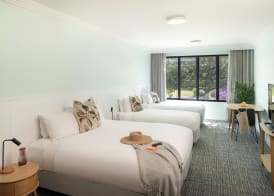 The Sebel Kiama 3