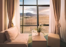 Park & Spa Hotel Markovo 3