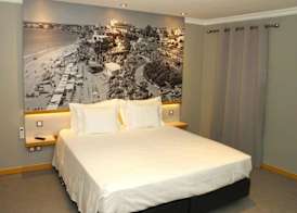Nds Prestige Guest House And Suites 2
