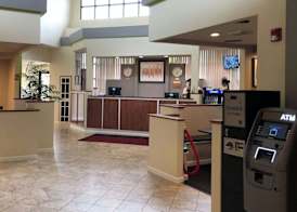 Magnuson Hotel Virginia Beach 4