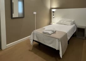 Planet Hotels BLUE - Adults Only 16 years 5