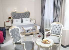 Hotel Agan 4