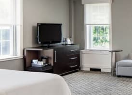 The Westin Governor Morris, Morristown 5