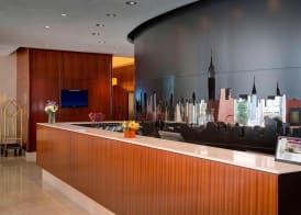 Residence Inn by Marriott New York Manhattan/Times Square 4